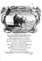 Zur Blätterversion