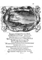 Zur Blätterversion