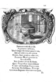 Zur Blätterversion