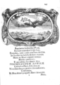 Zur Blätterversion