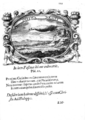 Zur Blätterversion