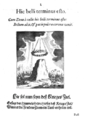 Zur Blätterversion