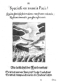 Zur Blätterversion