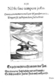 Zur Blätterversion
