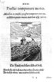 Zur Blätterversion