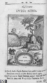 Zur Blätterversion